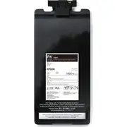 epson c13t56f100