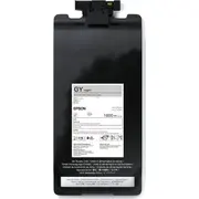 epson c13t56f700