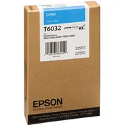 epson c13t603200