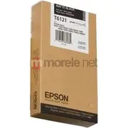 epson c13t612100