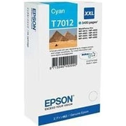 epson c13t70124010