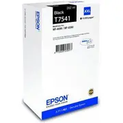 epson c13t754140