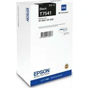 epson c13t75414n