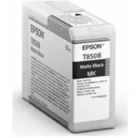 epson c13t85080n