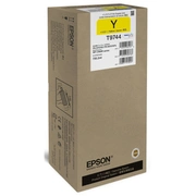 epson c13t97440n