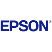 epson c32c881007