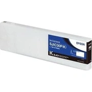 epson c33s020639
