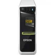 epson c51cd69200