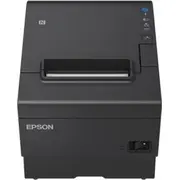 epson s5615627