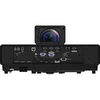 epson v11h923540
