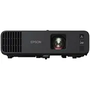 epson v11ha72180