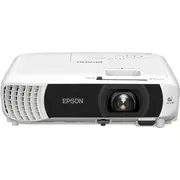 epson v11hb58040