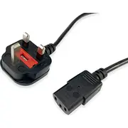 equip 112300