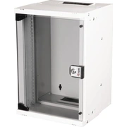 equip ewm093030g