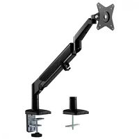 ergo office er405b