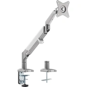 ergo office er405g