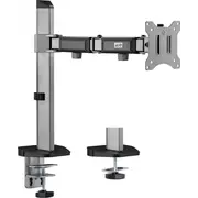 ergo office er448