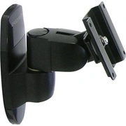 ergotron 45232200