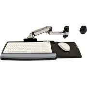 ergotron 45246026