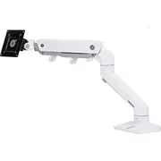 ergotron 45647216