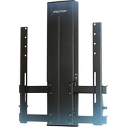 ergotron 61061085