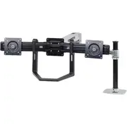 ergotron 97783