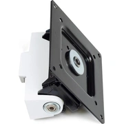 ergotron 98540216