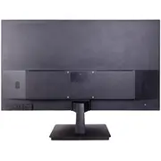ernitec 007024122f