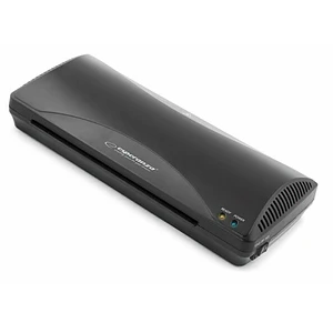 esperanza efl001