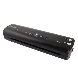 esperanza efl004