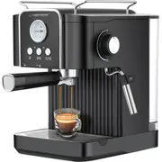 esperanza ekc010