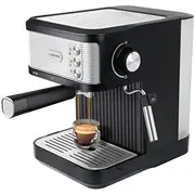 esperanza ekc011
