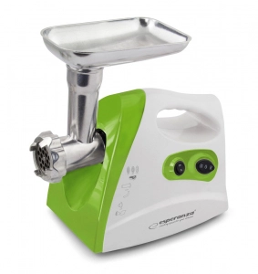 esperanza ekm012g
