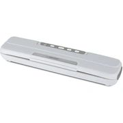 esperanza ekv002