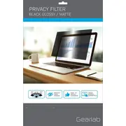 estuff glbb19408255