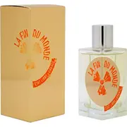 etat libre dorange 3760168591167