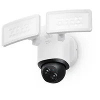 eufy t8425321