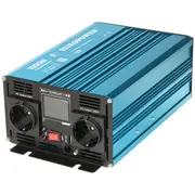 europower inv 12 1000 ps s b