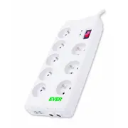ever t lz05hom019 0000