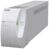 ever w eavrto001k00 00