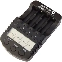 everactive nc1000