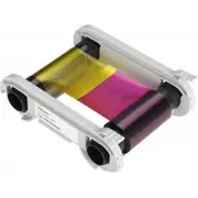 evolis r5f002eaa