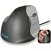 evoluent 500790