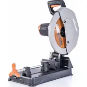 evolution evor355cps