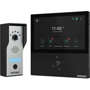 evolveo dpahd7b