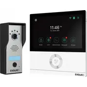 evolveo dpahd7w