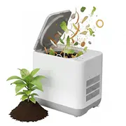 evolveo ecoboostwh