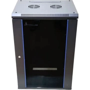extralink ex14367