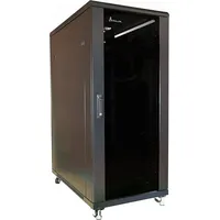extralink ex14404