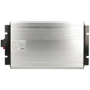 extralink ex18143